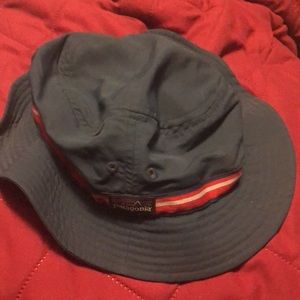 Bucket Hat medium